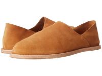 2016 Billy Reid Espadrille Loafers for Men - Mayfield Slipper - Caramel Online